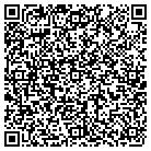 QR code with I Luv Linens And Pearls LLC contacts