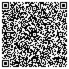 QR code with Indo-Pacific Pearl LLC contacts