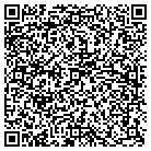QR code with Innovative Restaurants LLC contacts