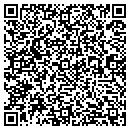 QR code with Iris Pearl contacts