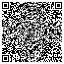 QR code with D J's Customs contacts