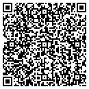 QR code with WEBB & Scarmozzino contacts