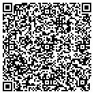 QR code with Island Pearls And Gems contacts