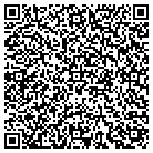 QR code with Jacqueline Shaw contacts