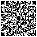 QR code with Jasmine Bubble Pearl Pea contacts
