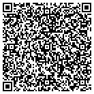 QR code with Burch Roofing & Construction contacts