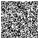 QR code with Jason Pearl Development contacts