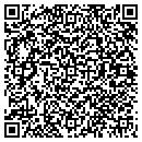 QR code with Jesse D Pearl contacts