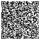 QR code with John Faulkner Jr contacts