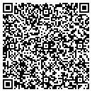 QR code with Jr Deniz Pearl Type contacts