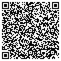 QR code with Juanita S Pearls contacts