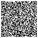 QR code with Julia Pearl LLC contacts