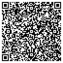 QR code with Julie M Pearl Lmp contacts