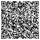 QR code with Kenneth R Pearl A Beam contacts