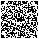 QR code with Knit & Pearl Creations Inc contacts