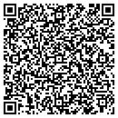 QR code with Knit & Pearls LLC contacts
