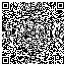 QR code with Koch Charles E Pearl E contacts