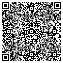 QR code with Lakeview Pearl contacts