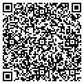 QR code with Leimomi Pearls LLC contacts