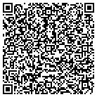 QR code with Lillies And Pearls Event Tiers contacts