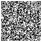 QR code with Linda Thede Vantel Pearl contacts