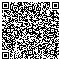 QR code with Beth Howells contacts