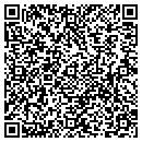 QR code with Lomelco Inc contacts