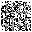 QR code with Lucy Pearl Touring Inc contacts