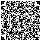 QR code with Fastening Systems Inc contacts
