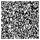 QR code with Mama Pearles Studio contacts