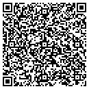 QR code with Marc H Pearl Pllc contacts