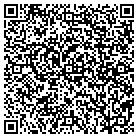 QR code with Marinepolis Sushi Land contacts