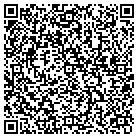 QR code with Matthew Joseph Pearl Msw contacts