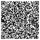 QR code with Mema 2xx Nature's Pearl contacts