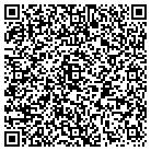 QR code with Hosein Yasrebi MD PA contacts