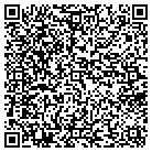 QR code with Mississippi Eyecare Assoc-Prl contacts
