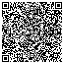 QR code with Miss Pearl Lmtd contacts