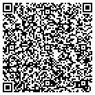 QR code with Miss Pearls Dog Bakery contacts