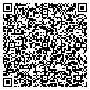 QR code with Miss Pearl's Place contacts