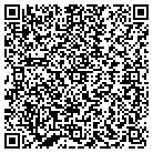 QR code with Mother's Pearls Daycare contacts