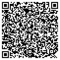 QR code with My Beautiful Pearls contacts