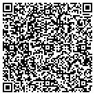 QR code with My Pacific Pearls, LLC contacts