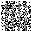 QR code with My Princess Pearls Distr contacts