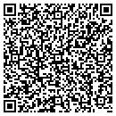 QR code with Free & Accepted Masons contacts