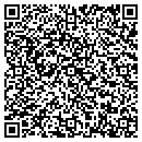 QR code with Nellie Pearl Brown contacts