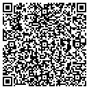 QR code with Newtonhealth contacts