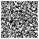 QR code with Northern Pearl CO contacts