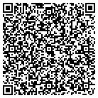 QR code with Ocean Mother Pearl Spoon contacts