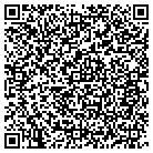 QR code with One Drop Pearls By Nature contacts