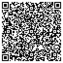 QR code with Orange Pearl Salon contacts